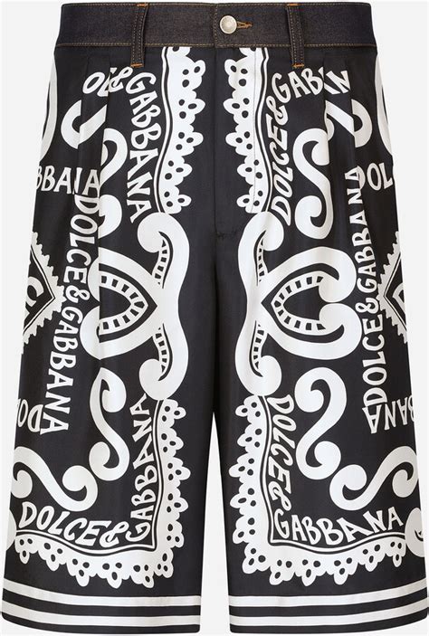 dolce gabbana pantalone 13087891td|Dolce & Gabbana Pantalone .